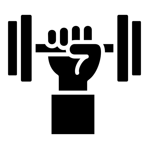 Icono Decorativo