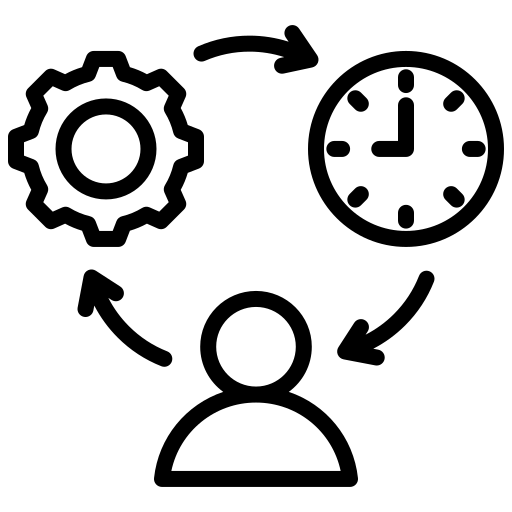 Icono Item