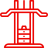 Icono