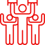 Icono