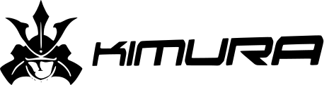 Logotipo Principal