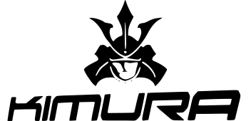 Logotipo Principal
