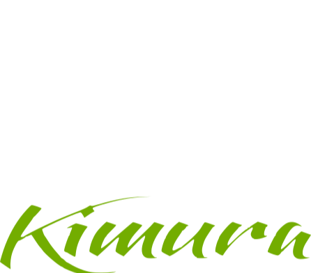 Logotipo Principal