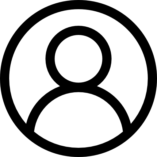 Icono de Entrenamiento personal