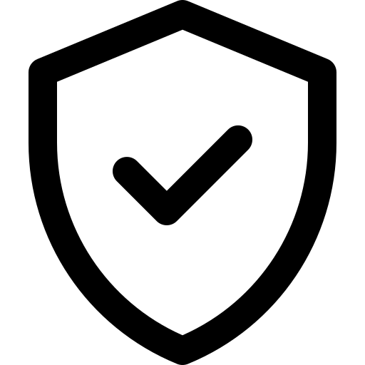 Icono de Zona Segura