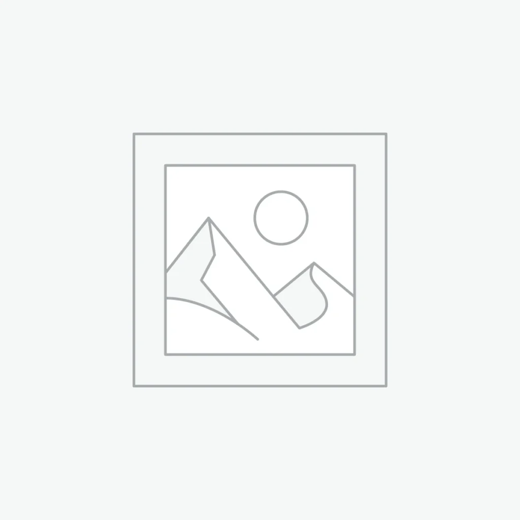 Imagen de Test Producto Simple
